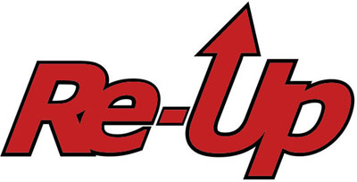 reup-logo.jpg