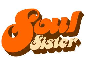 sister soul