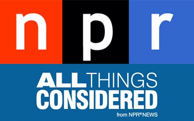 NPR-All-Things-Cons-logo.jpg