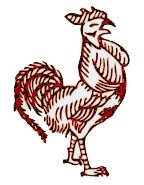 rooster-logo.jpg