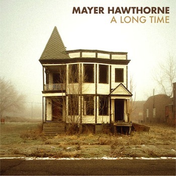 mayer-hawthorne-long-time.jpg