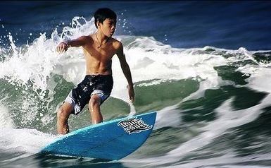 the young surfer.jpg