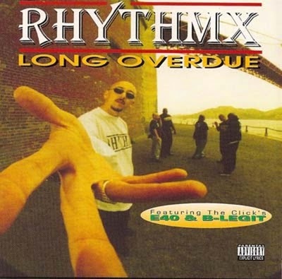 Rhythmx+-+Long+Overdue+-+1993+-+Vallejo+G+(160).jpg