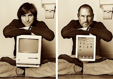 steve+jobs+then+and+now3.jpg