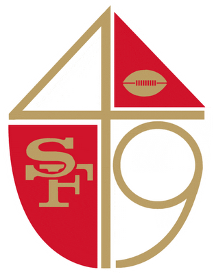 49ers Vintage Logo.png