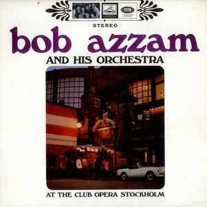 Bob-Azzam-At-The-Club-Opera-525814.jpeg