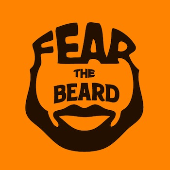 Fearbeard