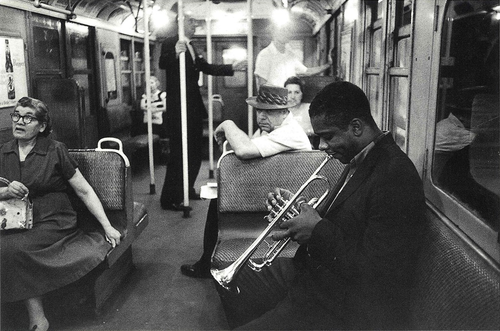 Donald+Byrd+poetry+in+motion