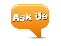 Ask us