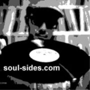 (c) Soul-sides.com